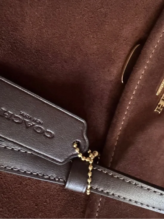 Bridget Flap Shoulder Bag - Picture 10 of 16